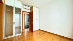 Caribbean At Keppel Bay (D4), Condominium #584915411